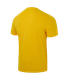 Миниатюра изображения товара Футболка вратарская футбольная Jogel Division Performdry Splash Gk Jersey S2 (L, желтый)