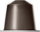 Миниатюра изображения товара Кофе в капсулах Nespresso Roma (10x4.8г)