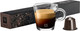 Миниатюра изображения товара Кофе в капсулах Nespresso Roma (10x4.8г)