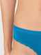Миниатюра изображения товара Комплект женских трусов Mark Formelle 412281-3 (р.94, карибская волна)