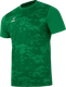 Миниатюра изображения товара Футболка вратарская футбольная Jogel Division Performdry Splash Gk Jersey S2 (L, зеленый)