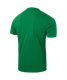 Миниатюра изображения товара Футболка вратарская футбольная Jogel Division Performdry Splash Gk Jersey S2 (L, зеленый)