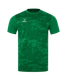 Миниатюра изображения товара Футболка вратарская футбольная Jogel Division Performdry Splash Gk Jersey S2 (L, зеленый)