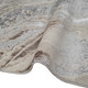 Миниатюра изображения товара Ковровая дорожка Bossan Rome 3563A-KREM-BEJ (1.5x22.2)