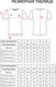 Миниатюра изображения товара Футболка вратарская футбольная Jogel Division Performdry Splash Gk Jersey S2 (L, зеленый)