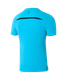 Миниатюра изображения товара Футболка судейская Jogel Division Performdry Referee Tee (XL, голубой)
