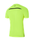 Миниатюра изображения товара Футболка судейская Jogel Division Performdry Referee Tee (L, желтый неон)