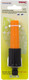 Миниатюра изображения товара Распылитель для полива WMC Tools WMC-TG7201002 New (56402)