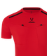 Миниатюра изображения товара Футболка судейская Jogel Division Performdry Referee Tee (M, красный)