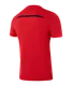 Миниатюра изображения товара Футболка судейская Jogel Division Performdry Referee Tee (S, красный)