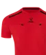 Миниатюра изображения товара Футболка судейская Jogel Division Performdry Referee Tee (S, красный)