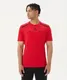 Миниатюра изображения товара Футболка судейская Jogel Division Performdry Referee Tee (S, красный)
