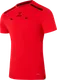 Миниатюра изображения товара Футболка судейская Jogel Division Performdry Referee Tee (S, красный)