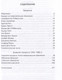 Миниатюра изображения товара Книга Родина Нюрнбергский процесс глазами психолога (Гилберт Г. 9785002228386)