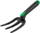 Миниатюра изображения товара Вилка садовая WMC Tools WMC-BT267 (56240)