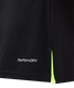 Миниатюра изображения товара Футболка судейская Jogel Division Performdry Referee Tee (XL, черный)