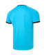Миниатюра изображения товара Футболка судейская Jogel Referee tee (M, голубой)