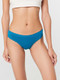 Миниатюра изображения товара Комплект женских трусов Mark Formelle 412281-3 (р.98, карибская волна)