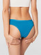 Миниатюра изображения товара Комплект женских трусов Mark Formelle 412281-3 (р.98, карибская волна)