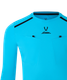 Миниатюра изображения товара Лонгслив судейский Jogel Division Performdry Referee Ls Tee (L, голубой)