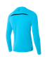 Миниатюра изображения товара Лонгслив судейский Jogel Division Performdry Referee Ls Tee (L, голубой)