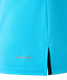 Миниатюра изображения товара Лонгслив судейский Jogel Division Performdry Referee Ls Tee (M, голубой)