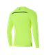 Миниатюра изображения товара Лонгслив судейский Jogel Division Performdry Referee Ls Tee (L, желтый неон)