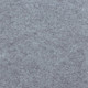 Миниатюра изображения товара Ковровое покрытие Sintelon Meridian URB 1135 (3x9м, светло-серый)