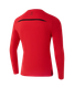Миниатюра изображения товара Лонгслив судейский Jogel Division Performdry Referee Ls Tee (M, красный)