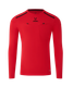 Миниатюра изображения товара Лонгслив судейский Jogel Division Performdry Referee Ls Tee (XL, красный)