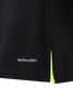 Миниатюра изображения товара Лонгслив судейский Jogel Division Performdry Referee Ls Tee (M, черный)