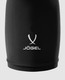 Миниатюра изображения товара Наколенники защитные Jogel ScalePad Knee Sleeves (XS, черный)