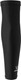 Миниатюра изображения товара Рукав баскетбольный Jogel Elbow Sleeve (XS, черный)