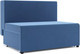 Миниатюра изображения товара Диван Stolline Ассоль 01 (синий)