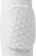Миниатюра изображения товара Рукав баскетбольный Jogel ScalePad Elbow Sleeve (S, белый)