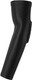 Миниатюра изображения товара Рукав баскетбольный Jogel ScalePad Elbow Sleeve (M, черный)