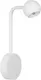 Спот Arlight SP-OTTORI-LONG-WALL-6W Warm3000 WH 30deg / 051024 — фото 6