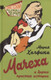 Миниатюра изображения товара Художественная книга Родина Мачеха и другие простые истории (Халфина М. 9785002228324)
