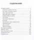 Миниатюра изображения товара Художественная книга Родина Голубая стрела (Черносвитов В. 9785002227792)