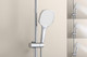 Миниатюра изображения товара Душевая система со смесителем Raglo R22.26