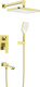 Миниатюра изображения товара Душевая система со смесителем Raglo R01.27.03