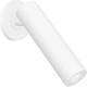 Миниатюра изображения товара Спот Arlight SP-READER-NB-R60-3W Warm2700 WH 20deg / 053090