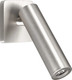Миниатюра изображения товара Спот Arlight SP-READER-NB-S60x60-3W Warm2700 NI 20deg / 052945