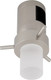 Миниатюра изображения товара Трековый светильник Arlight ART-APRIORI-LANTERN-C-R60-5W Warm3000 TN 350deg / 047792