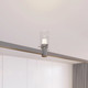 Миниатюра изображения товара Трековый светильник Arlight ART-APRIORI-LANTERN-C-R60-5W Warm3000 TN 350deg / 047792