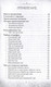Миниатюра изображения товара Книга Родина Чайные аукционы (Аваков В. 9785002226979)