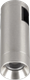 Миниатюра изображения товара Трековый светильник Arlight ART-APRIORI-SPOT-R40-8W Warm3000 TN 36deg / 047799