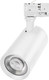 Миниатюра изображения товара Трековый светильник Arlight LGD-CALIPSO-4TR-R85-10W Day4000-MIX WH 38deg / 046741