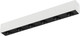 Миниатюра изображения товара Трековый светильник Arlight MAG-DOTS-25-L200-6W Warm3000 WH 30deg / 053025