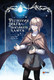 Миниатюра изображения товара Манхва АСТ Регрессия мага восьмого класса. Том 1, твердая обложка (Рю Сон, Тесс)